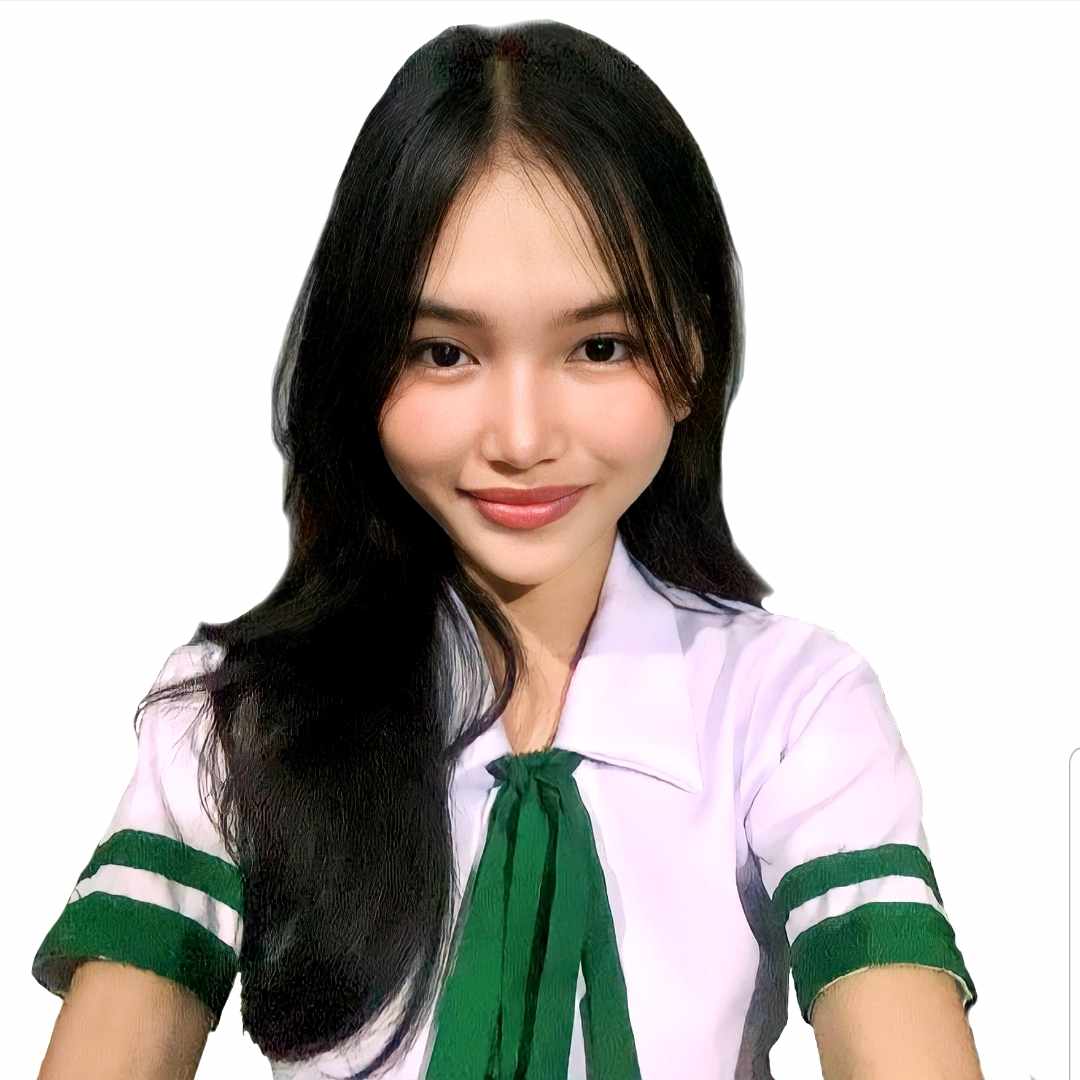 image not found